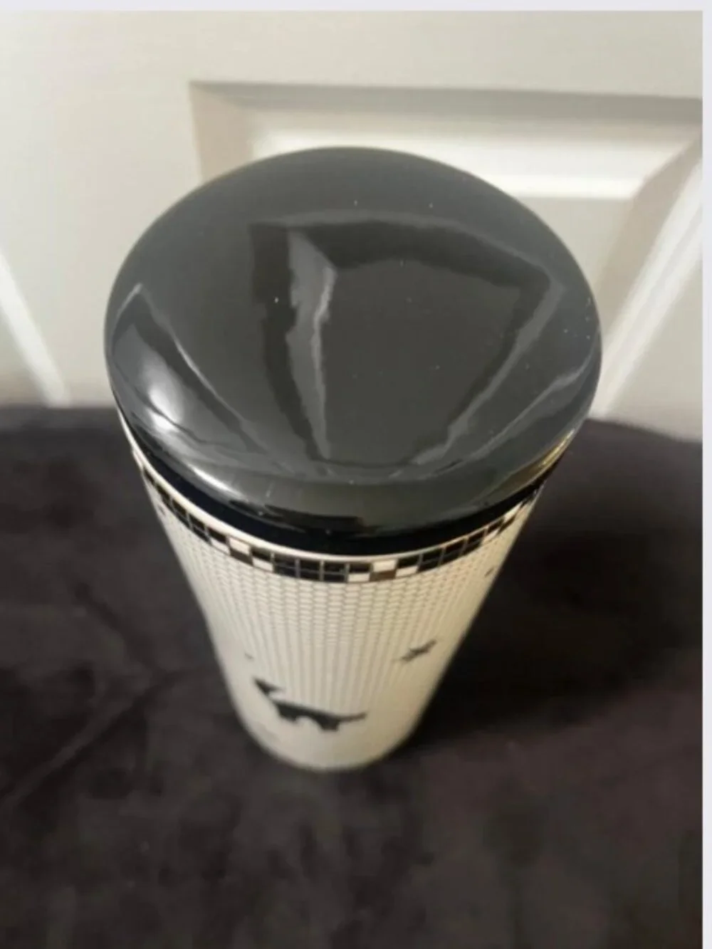 Anthropologie product details